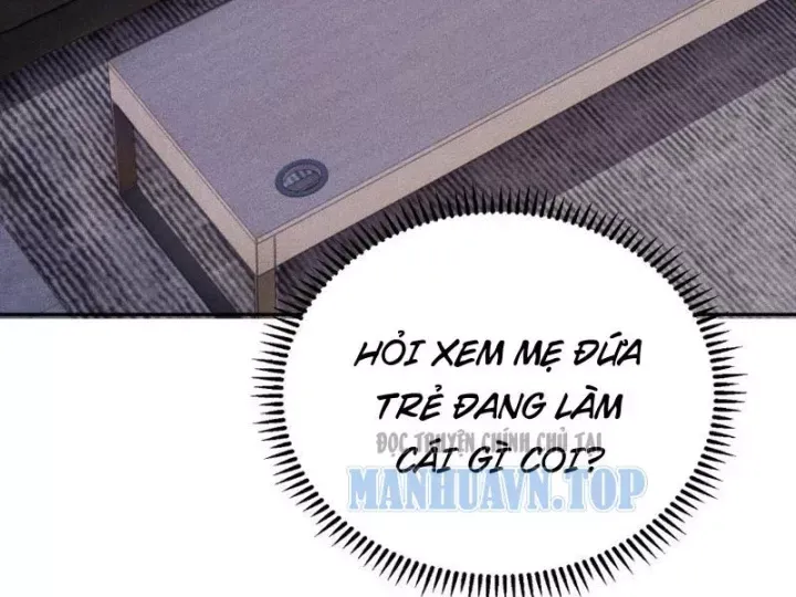 Chương 55 - Trang 15
