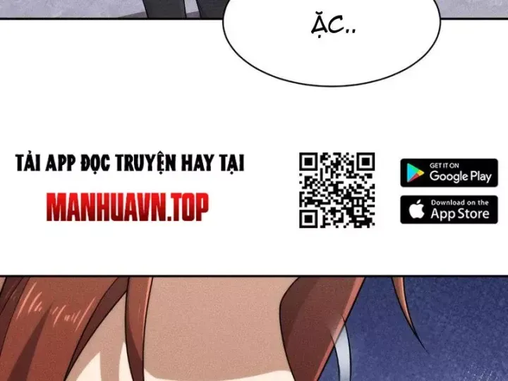 Chương 55 - Trang 142