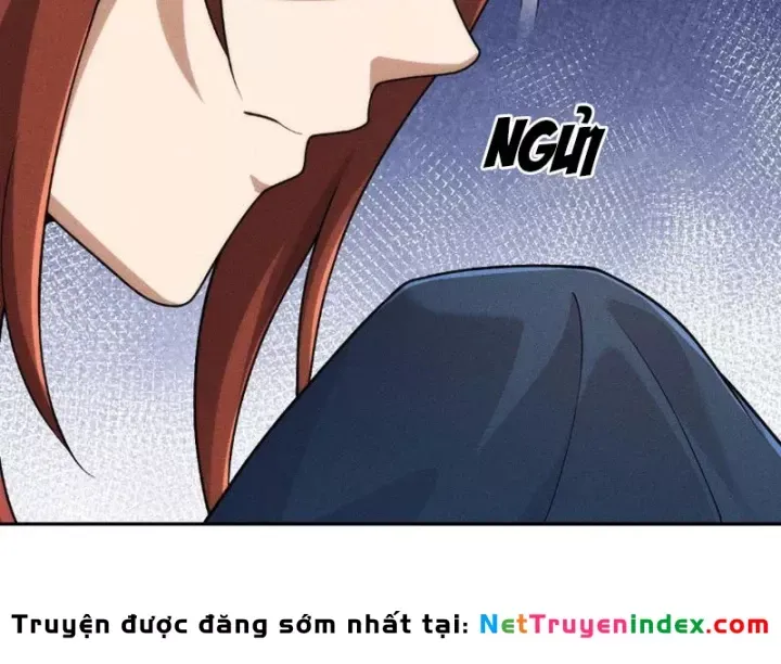 Chương 55 - Trang 143