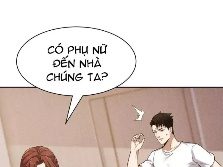 Chương 55 - Trang 144