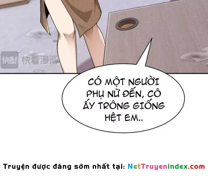 Chương 55 - Trang 146