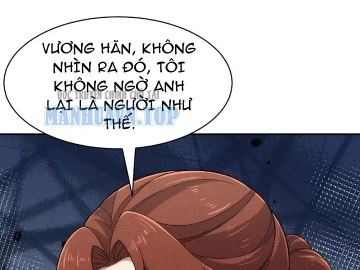 Chương 55 - Trang 147