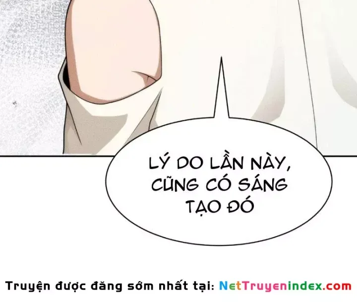 Chương 55 - Trang 149