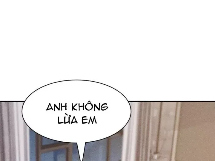Chương 55 - Trang 150