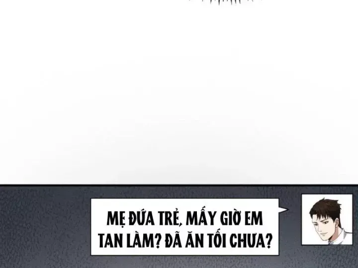 Chương 55 - Trang 16