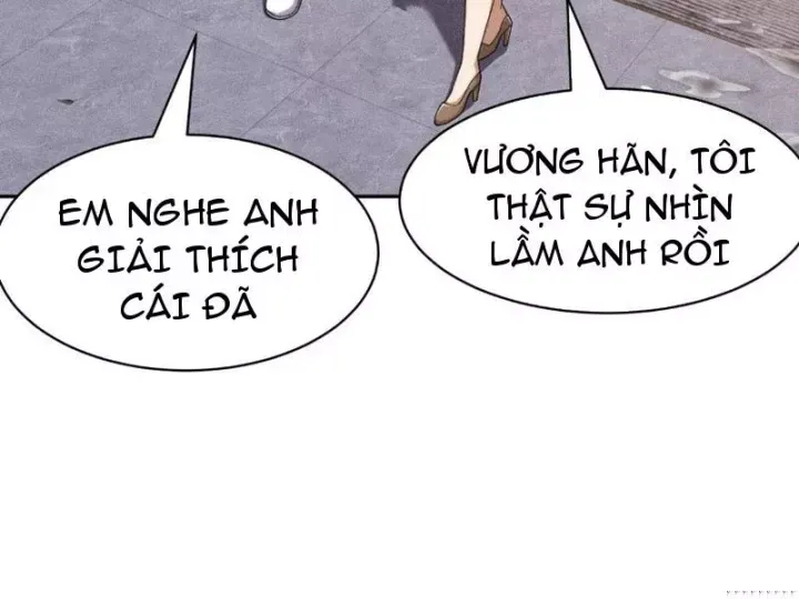 Chương 55 - Trang 152