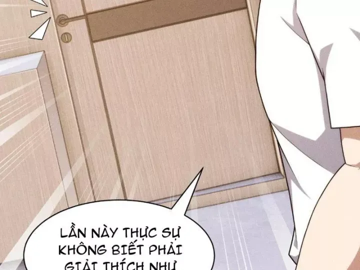 Chương 55 - Trang 155