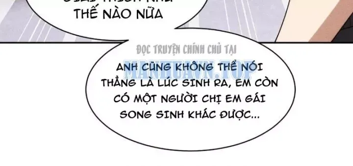 Chương 55 - Trang 156