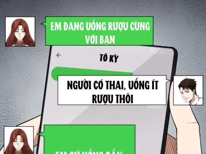 Chương 55 - Trang 17