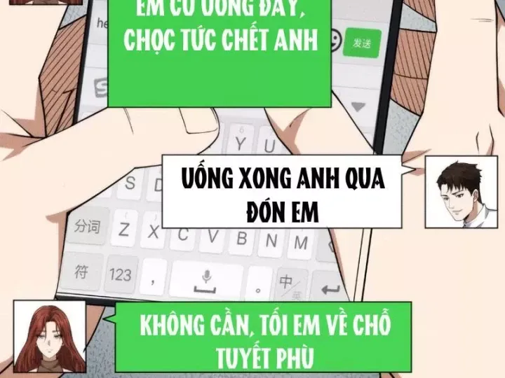 Chương 55 - Trang 18