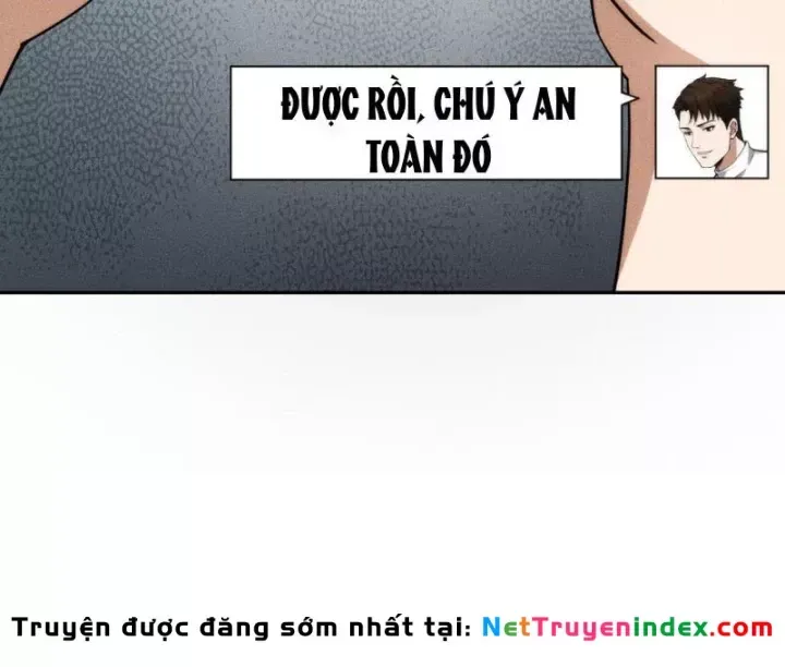 Chương 55 - Trang 19