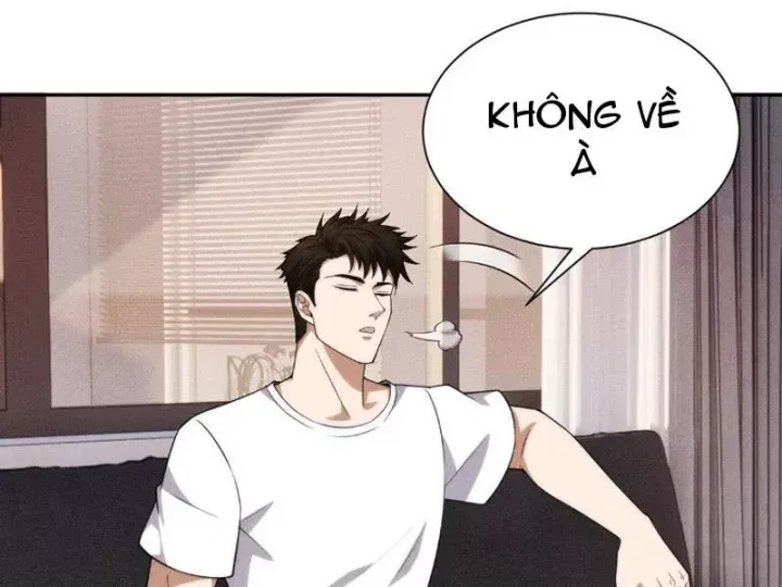 Chương 55 - Trang 20