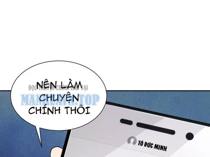 Chương 55 - Trang 22