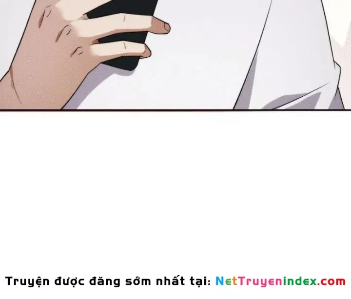 Chương 55 - Trang 25