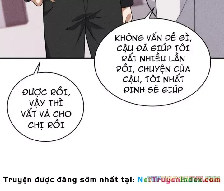 Chương 55 - Trang 4
