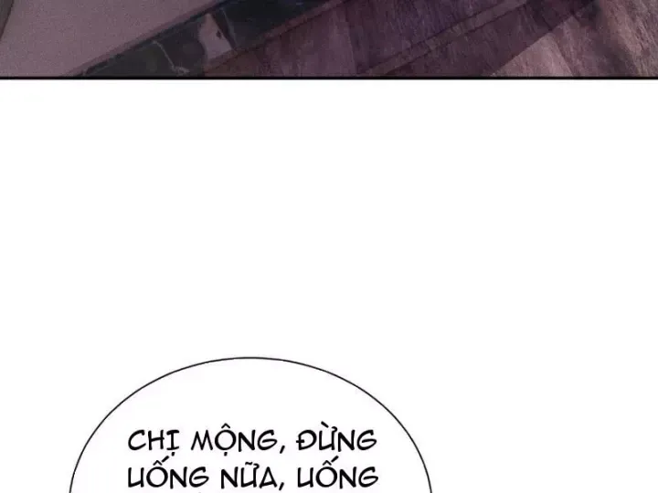 Chương 55 - Trang 31