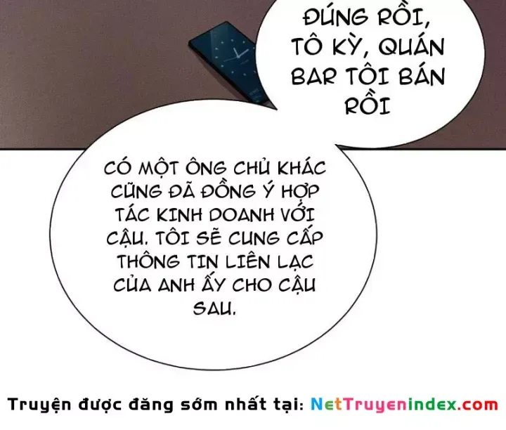 Chương 55 - Trang 34