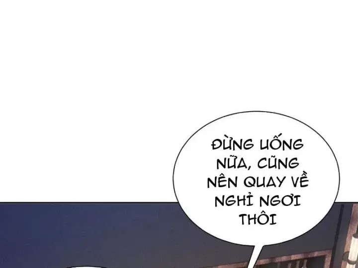 Chương 55 - Trang 35