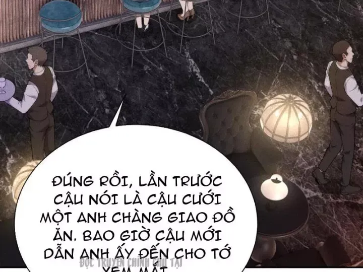 Chương 55 - Trang 37