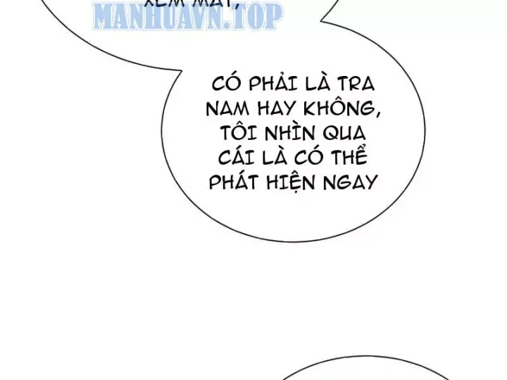 Chương 55 - Trang 38