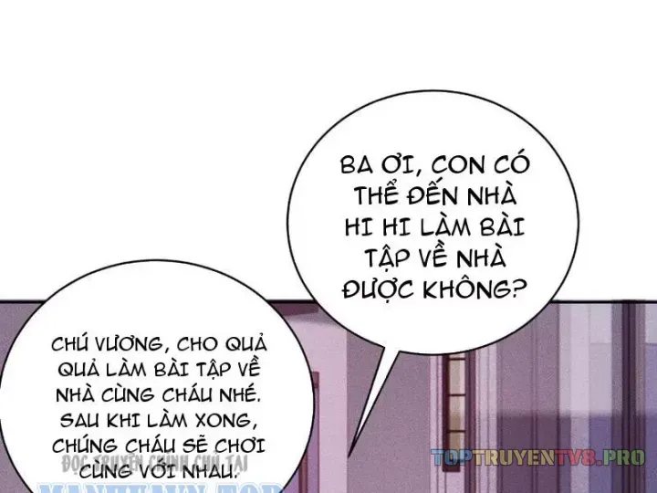 Chương 55 - Trang 5