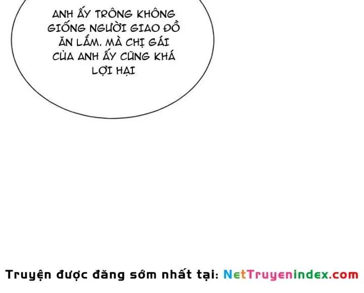 Chương 55 - Trang 41