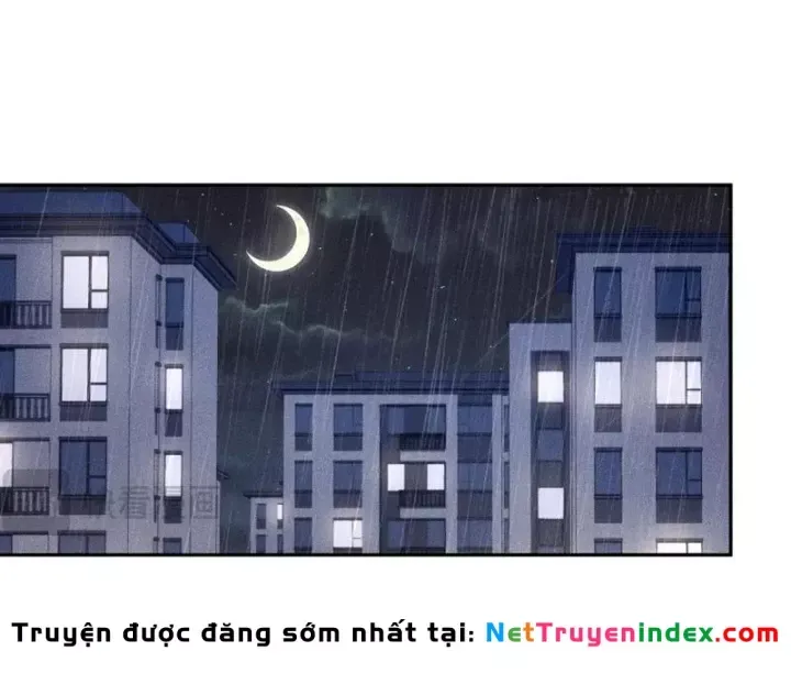 Chương 55 - Trang 42