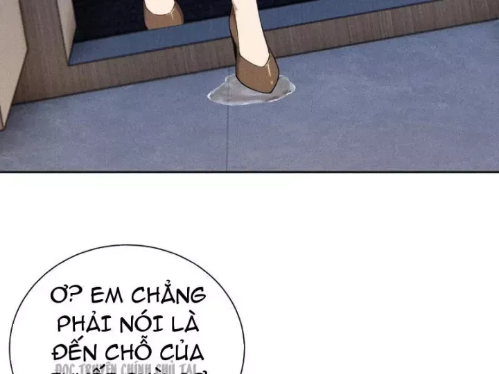 Chương 55 - Trang 45