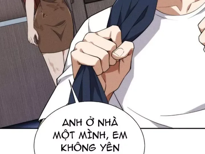 Chương 55 - Trang 47