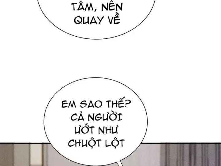 Chương 55 - Trang 48