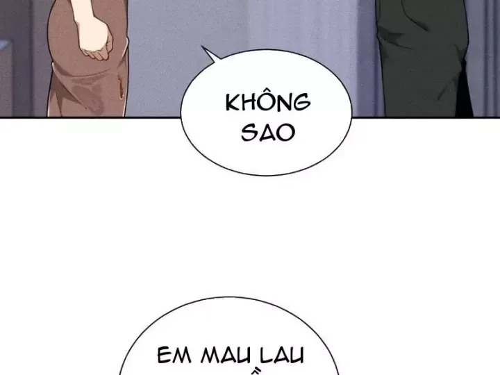 Chương 55 - Trang 50