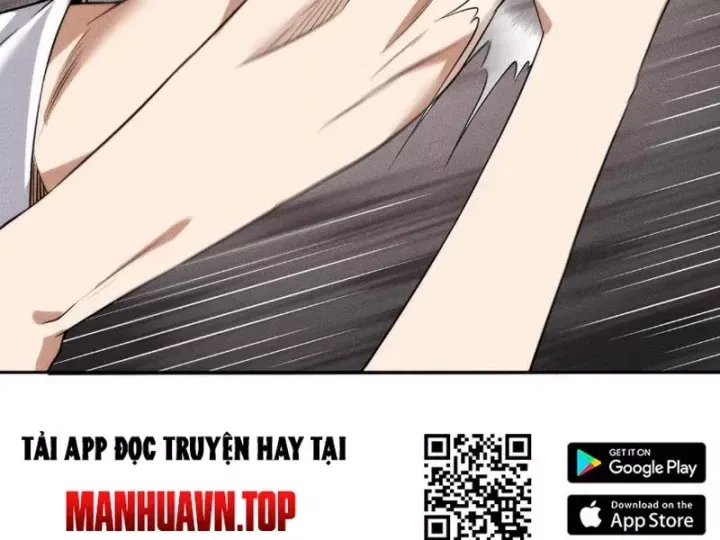 Chương 55 - Trang 57