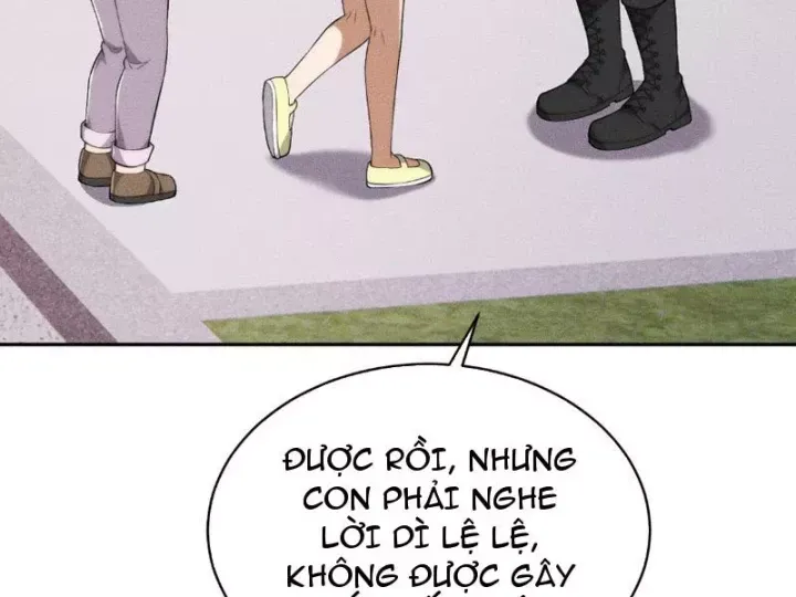 Chương 55 - Trang 7