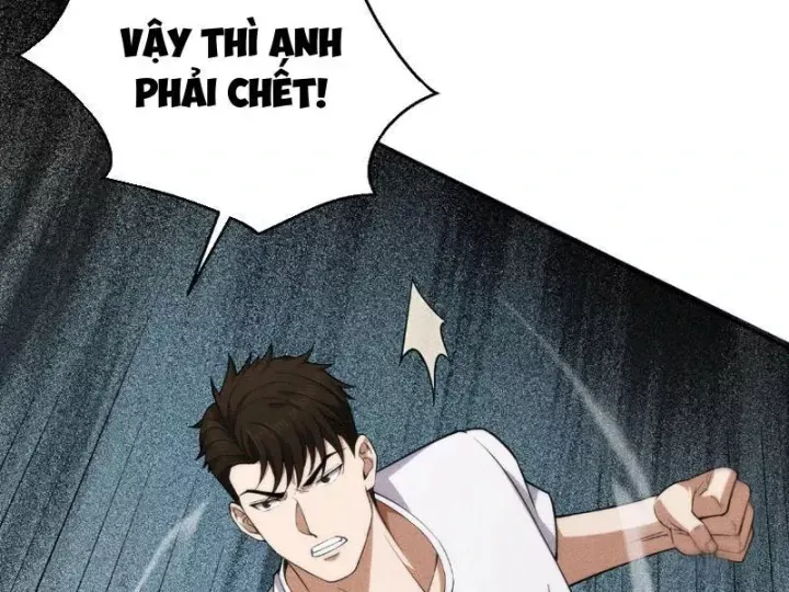 Chương 55 - Trang 61