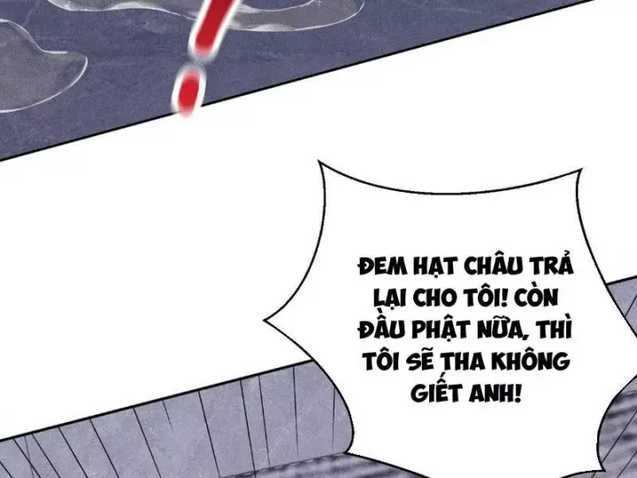 Chương 55 - Trang 70