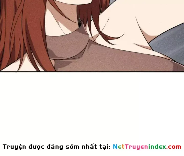 Chương 55 - Trang 81