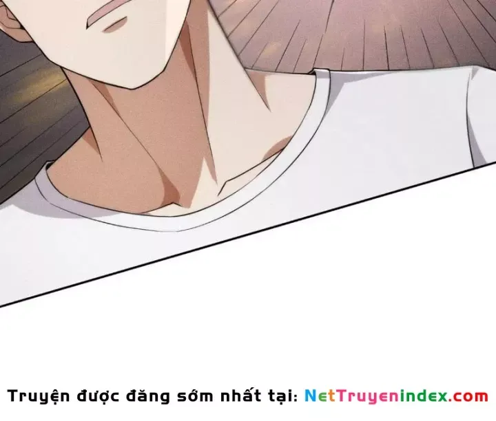 Chương 55 - Trang 83