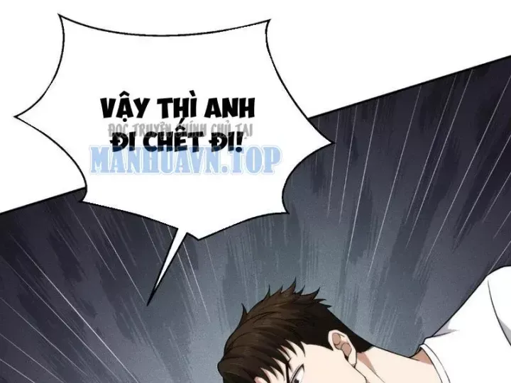 Chương 55 - Trang 84