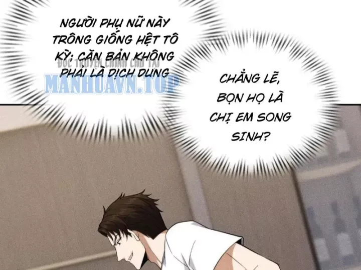 Chương 55 - Trang 92