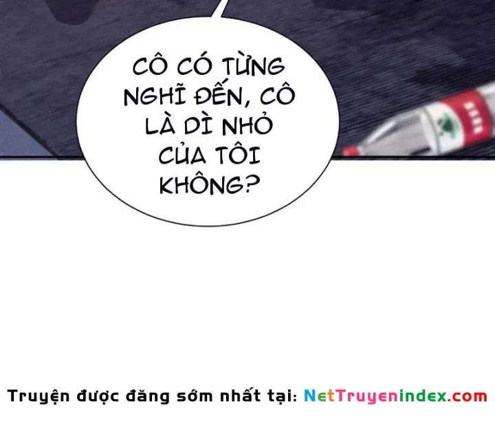Chương 55 - Trang 95