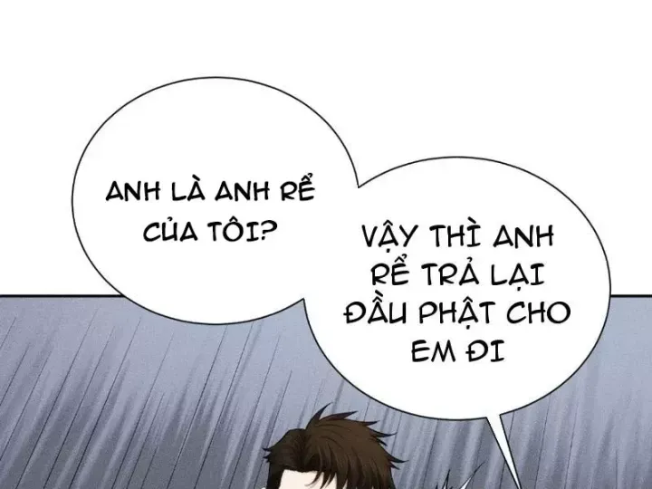 Chương 55 - Trang 96