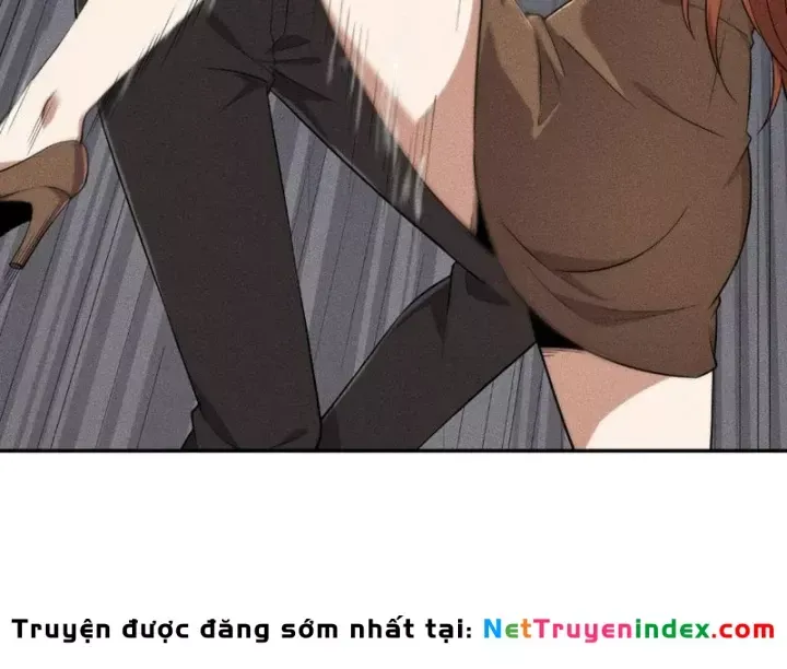 Chương 55 - Trang 98