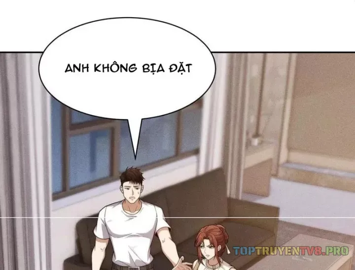 Chương 56 - Trang 1