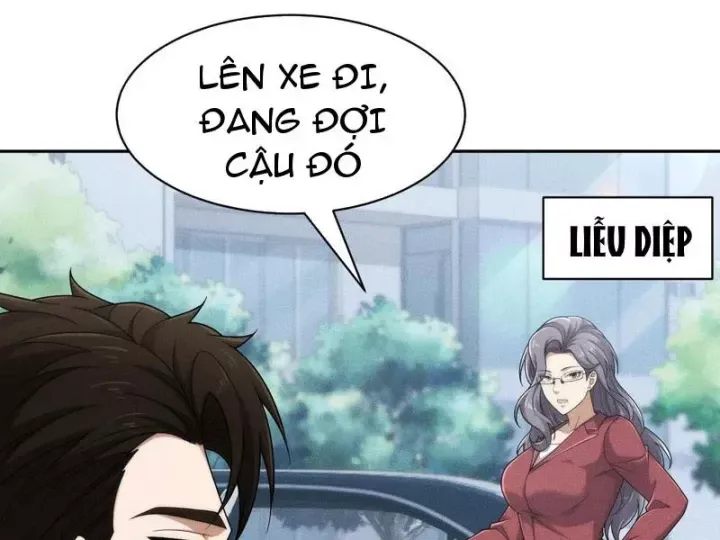 Chương 56 - Trang 11