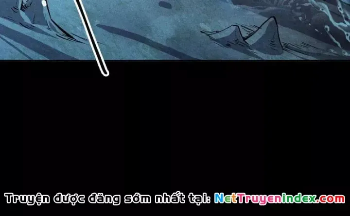 Chương 56 - Trang 101