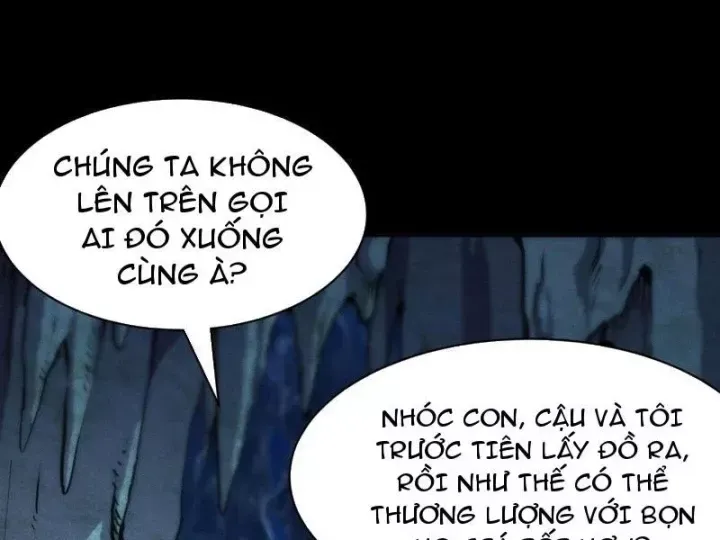 Chương 56 - Trang 102