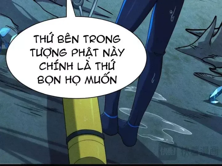 Chương 56 - Trang 113