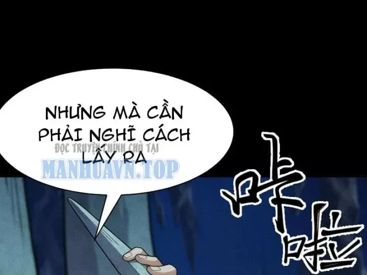 Chương 56 - Trang 114
