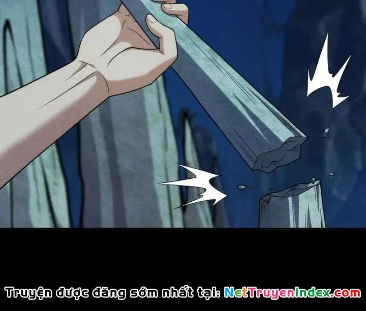 Chương 56 - Trang 115