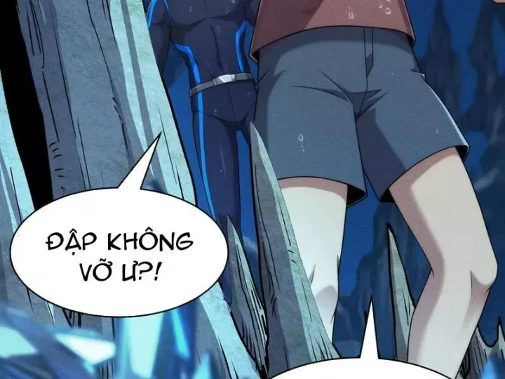Chương 56 - Trang 118